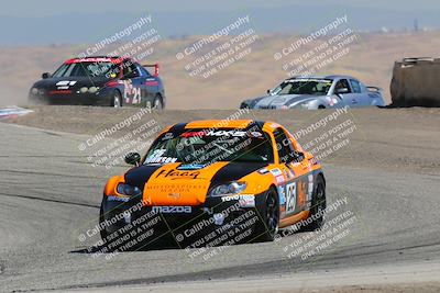 media/Jun-02-2024-CalClub SCCA (Sun) [[05fc656a50]]/Group 5/Race/